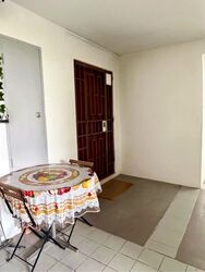 Blk 183A Rivervale Crescent (Sengkang), HDB 5 Rooms #610590441